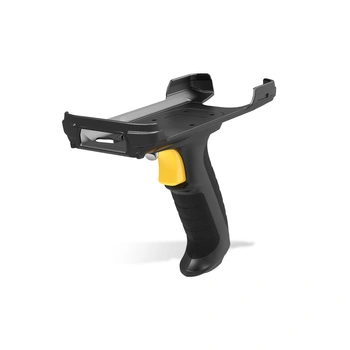 Uchwyt pistoletowy / do terminali mobilnych Newland MT9557 Kambur Pro III