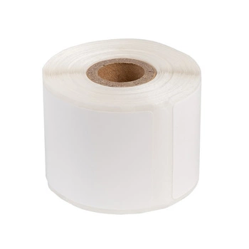 Etykiety Phomemo WP3040-180 30x40 mm180 szt. / do drukarek serii M