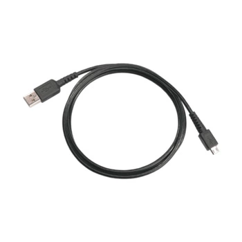 Kabel Micro USB do stacji dokującej / do terminala mobilnego Zebra seria  MC / TC