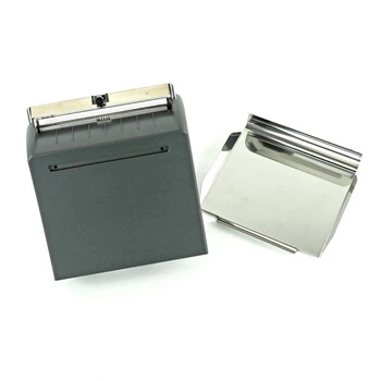 Gilotyna / Obcinak / do drukarek etykiet Zebra ZT410 ZT411