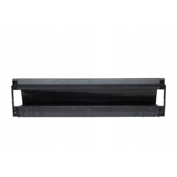 Kalka P-215BK do drukarki A4 AIMO P832