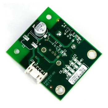 Płytka USB / do drukarki etykiet Zebra ZT400