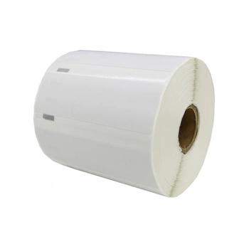 Etykiety Specmark LW S0947420 102mm x 59mm 575 szt. / adresowe / do drukarki etykiet DYMO LabelWriter