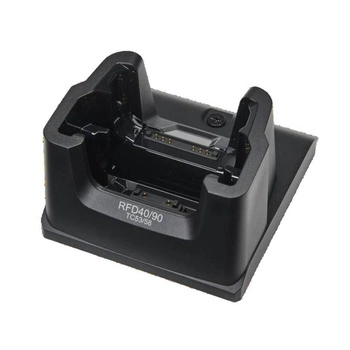 Nakładka do podstawki RFD40 i RFD90 / do terminali mobilnych Zebra TC53 TC58