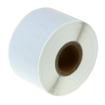 Etykiety Specmark LW-99018 38 x 190 mm 110 szt. / do drukarek etykiet DYMO LabelWriter