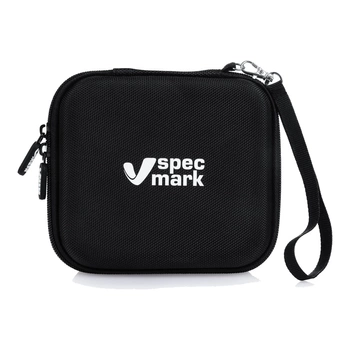 Etui Specmark Mini / do przenośnych drukarek etykiet