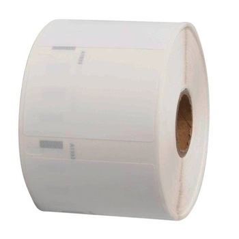 Etykiety Specmark Durable LW-1933084 57 x 32 mm 800 szt. / do drukarek etykiet DYMO LabelWriter