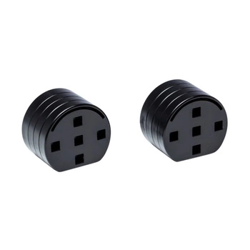 Element dystansowy Brother do rolki PA-RS002 / do drukarek Brother RJ