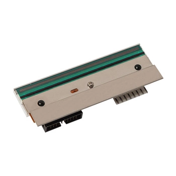 Głowica termiczna (203dpi) Brother BPA-HA2M004 do drukarki TJ
