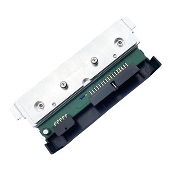 Głowica 600 dpi / do drukarek etykiet Zebra ZT410 ZT411