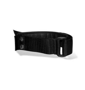 Pasek montażowy na wózek do kabury / do Newland MT65 MT90 N2S N5S, N5000 N7000 PT60