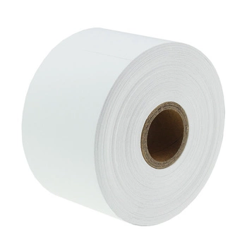 Etykiety Specmark LW S0929100 51mm x 89mm 300 szt. / do drukarki etykiet DYMO LabelWriter