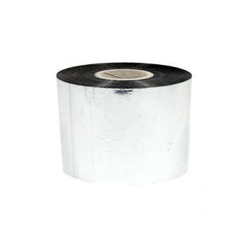 Kalka barwiąca Specmark 40 mm x 300 m / woskowa / termotransferowa / gilza 1"