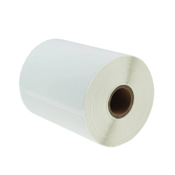 Etykiety Specmark S0904980 104 mm x 159 mm 220 szt. / CHIP / kurierskie / do drukarki etykiet DYMO LW 5XL