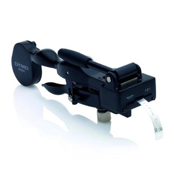 Wytłaczarka etykiet DYMO M1011 S0720090