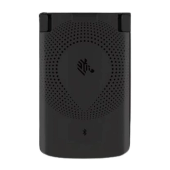 Akumulator zapasowy 4400 mAh / do terminala mobilnego TC53/58 TC73/78