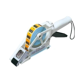 Dyspenser aplikator etykiet TOWA APN-30