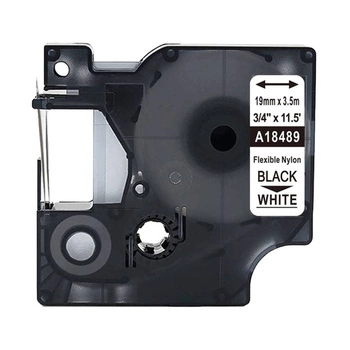 Taśma nylonowa Specmark Rhino 18489 19mm x 3,5m