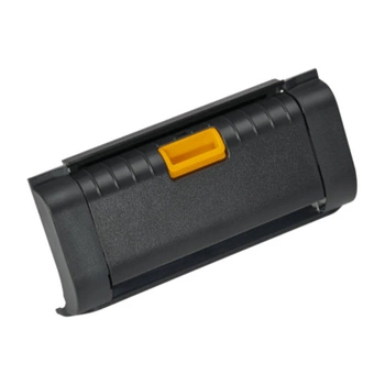 Dyspenser / do drukarki etykiet Zebra ZD421T