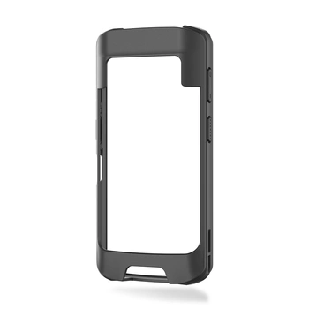 Etui ochronne / do terminali mobilnych Newland MT9557 Kambur Pro III