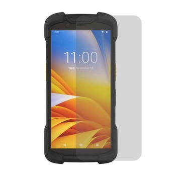 Szkło ochronne 3 PAK / do terminali mobilnych Zebra TC73 TC78