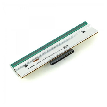 Głowica 300 dpi / do drukarki etykiet Zebra ZT620