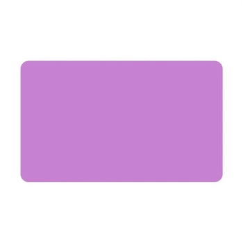 Etykiety termiczne Specmark 30 x 30 mm 2000 szt. / papierowe / fioletowe / gilza fi40