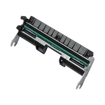 Głowica termiczna Brother PA-HU3-001 300 dpi / do drukarki Brother TD-4D