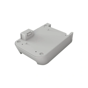 Baza akumulatora Li-Ion PABU001 / do drukarek Brother QL-810W QL-820NWB