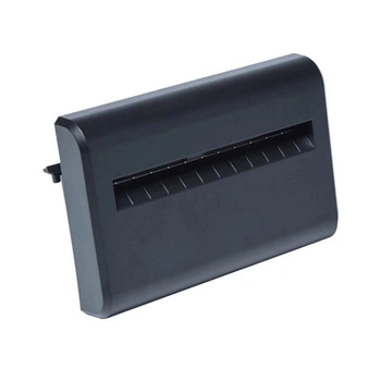 Pełny i częściowy obcinak etykiet Brother PA-CU-003 / do drukarek Brother TD-4T