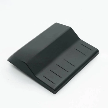 Zestaw osłon wykończeniowych / do drukarek etykiet Zebra ZT610 ZT610R