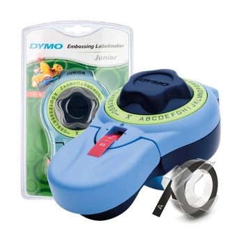 Wytłaczarka DYMO Junior / do 9 mm