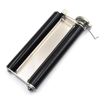 Zestaw ramienia napinającego nośnik (Media Dancer) / do drukarek etykiet Zebra ZT610 ZT610R