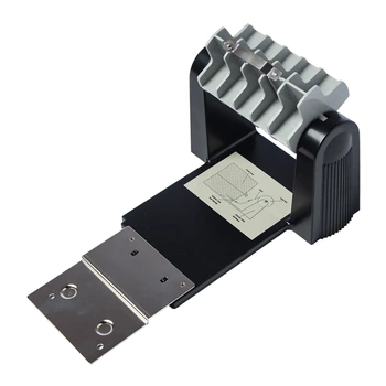 Zewnętrzny uchwyt rolki Brother PA-RH001 / do drukarki Brother TD-4T