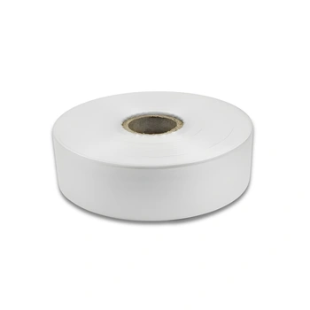 Taśma nylonowa Specmark 35 mm x 50 m / biała