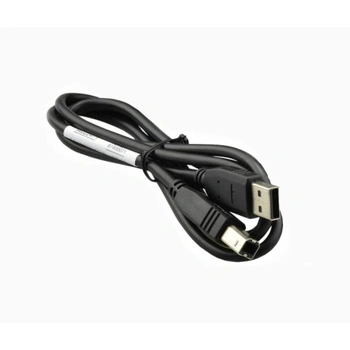 Kabel drukarkowy USB / do drukarek etykiet DYMO