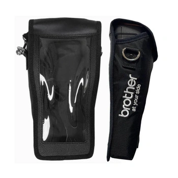 Kabura / do drukarek Brother