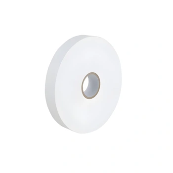 Taśma nylonowa Specmark 45 mm x 200 m / biała