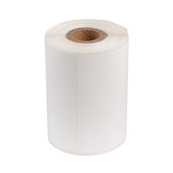 Etykiety Phomemo WP7080-100 70 x 80 mm 100 szt. / do drukarek serii M