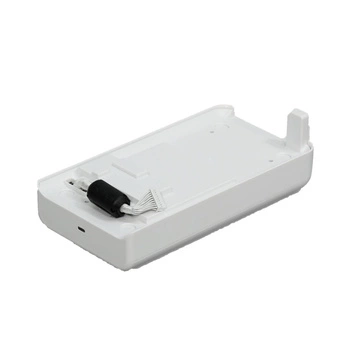 Baza do baterii Brother PA-BB001 do drukarki TD