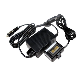 Zestaw eliminatora baterii Brother PA-BEK001WR / instalowany na stałe / do drukarek Brother RJ