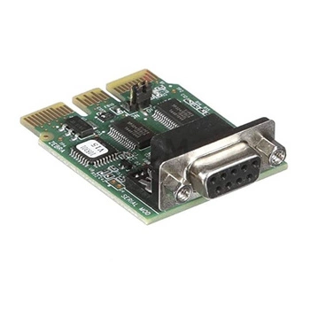 Interfejs Moduł RS232 / do drukarek etykiet Zebra ZD421D ZD421T