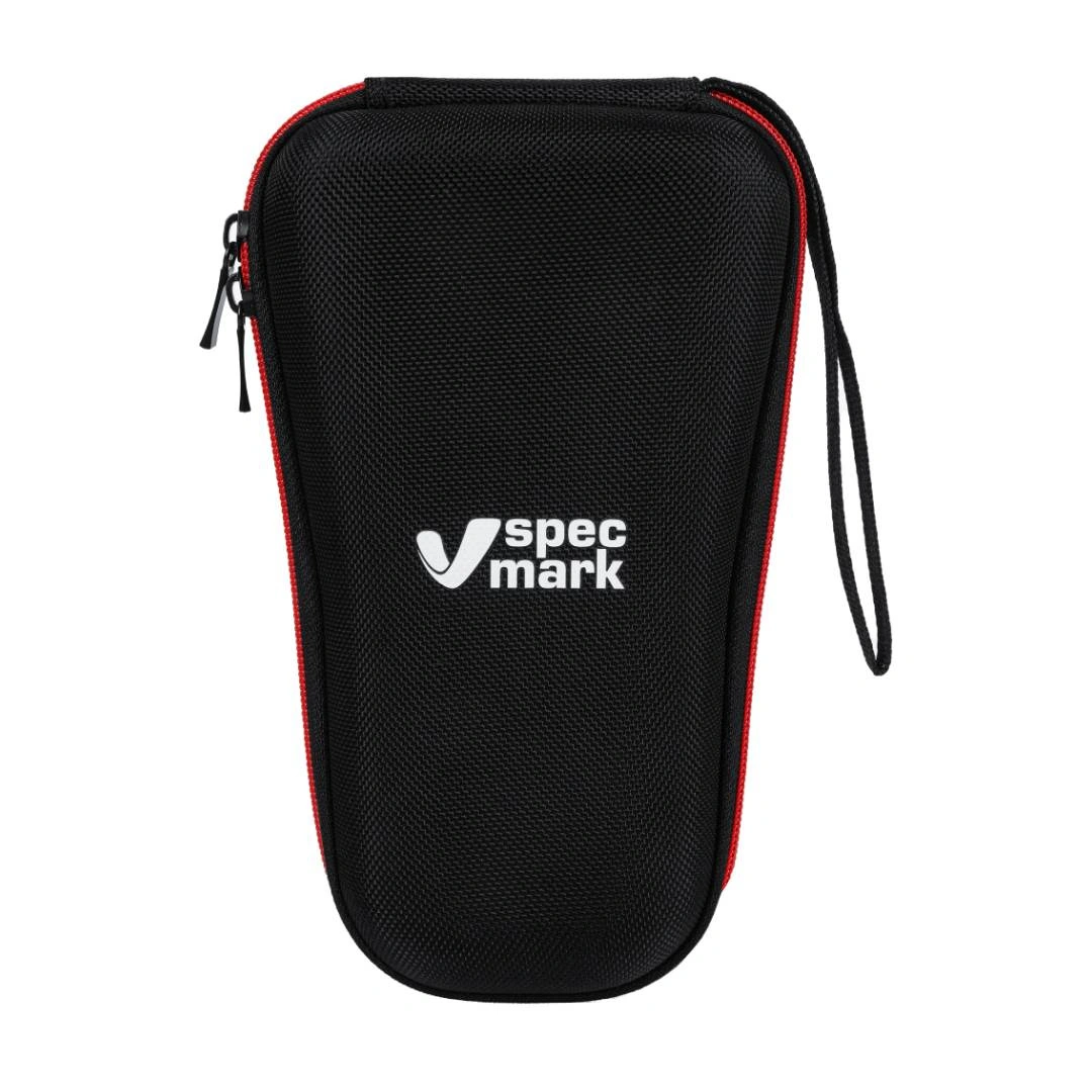Etui Specmark Standard / do przenośnych drukarek etykiet - Strefadrukarek