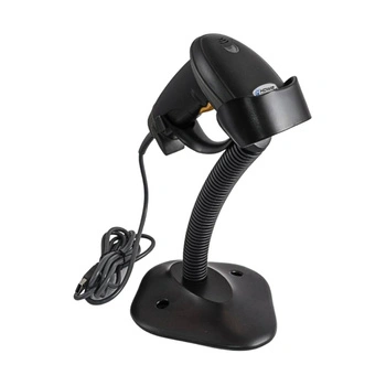 Czytnik kodów kreskowych HDWR HD-42A