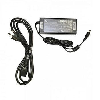 Zasilacz / do drukarek etykiet Zebra