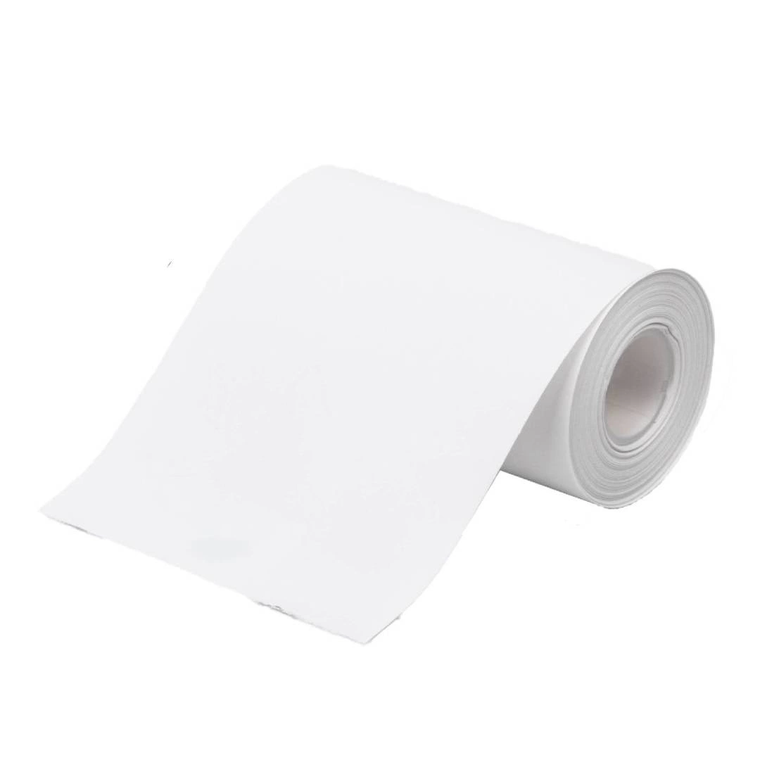 Taśma Phomemo WP-RM10 53mm x 8m