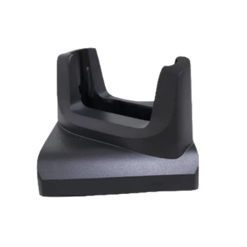 Podstawka do ładowania i komunikacji / Ethernet / do terminala mobilnego Zebra TC22 TC27