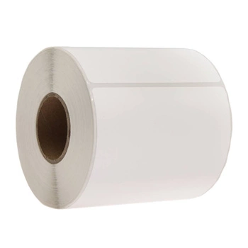 Etykiety termiczne Specmark 50 x 30 mm 1000 szt. / papierowe / mocny klej / gilza fi40