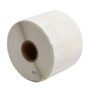 Etykiety Specmark Durable LW-1933088 59 x 102 mm 300 szt. / do drukarek etykiet DYMO LabelWriter