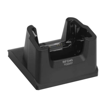 Nakładka do podstawki do RFD40 / do terminali mobilnych Zebra TC22 TC27